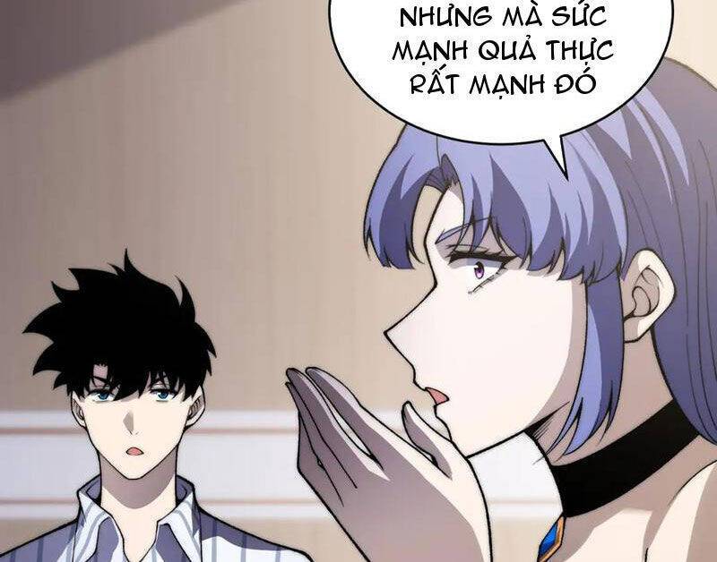 Sức Mạnh Tối Đa? Ta Lại Là Vong Linh Sư!: Chapter 62