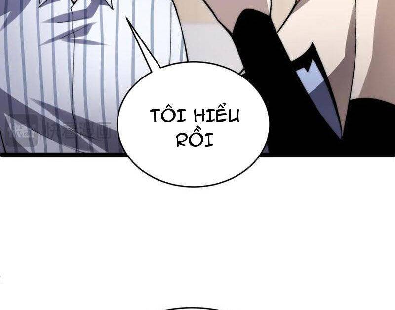 Sức Mạnh Tối Đa? Ta Lại Là Vong Linh Sư!: Chapter 62