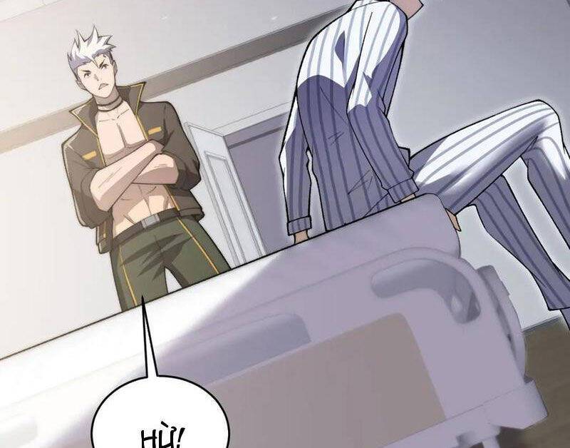 Sức Mạnh Tối Đa? Ta Lại Là Vong Linh Sư!: Chapter 62