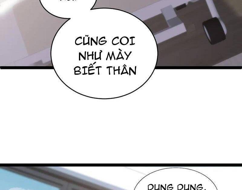 Sức Mạnh Tối Đa? Ta Lại Là Vong Linh Sư!: Chapter 62