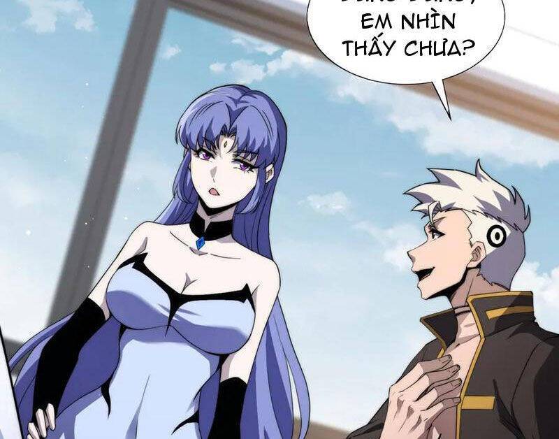 Sức Mạnh Tối Đa? Ta Lại Là Vong Linh Sư!: Chapter 62