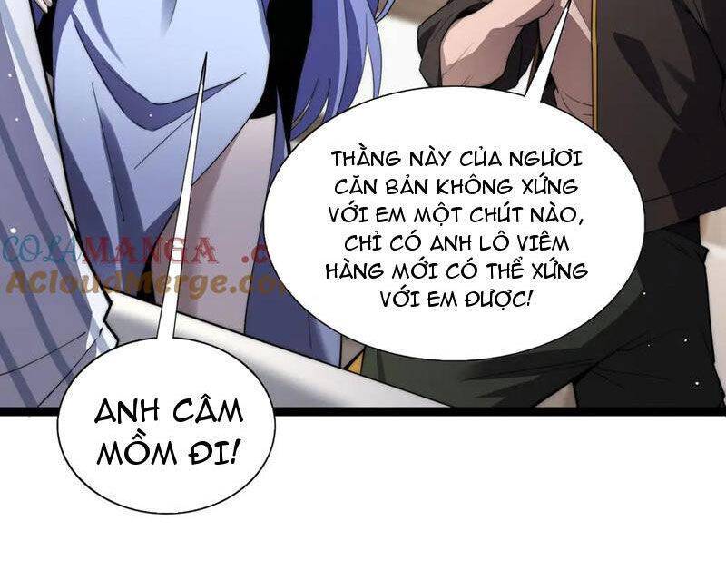 Sức Mạnh Tối Đa? Ta Lại Là Vong Linh Sư!: Chapter 62