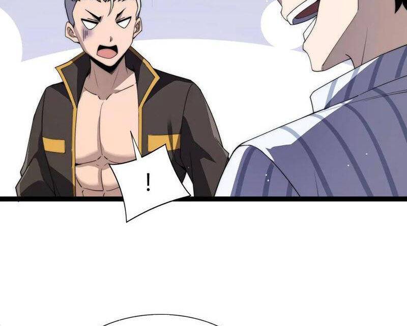Sức Mạnh Tối Đa? Ta Lại Là Vong Linh Sư!: Chapter 62