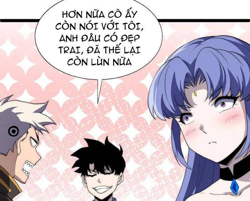 Sức Mạnh Tối Đa? Ta Lại Là Vong Linh Sư!: Chapter 62