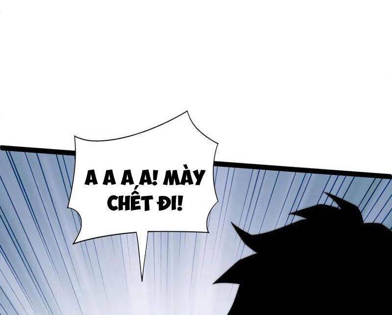 Sức Mạnh Tối Đa? Ta Lại Là Vong Linh Sư!: Chapter 62