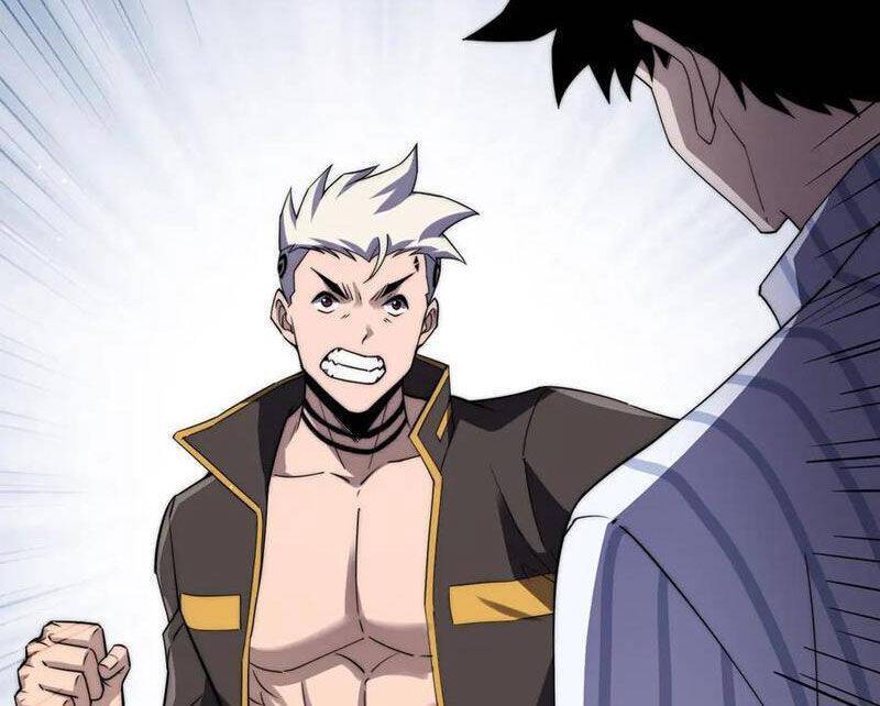 Sức Mạnh Tối Đa? Ta Lại Là Vong Linh Sư!: Chapter 62
