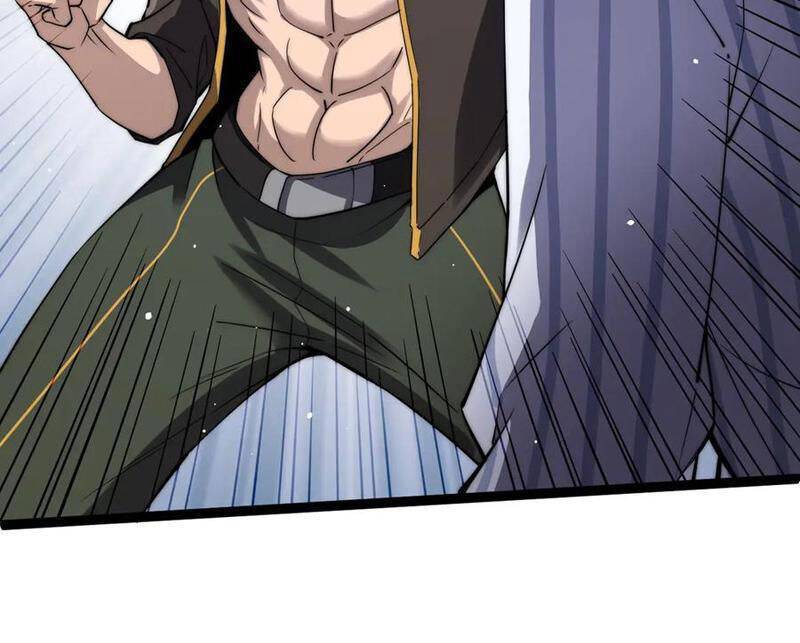 Sức Mạnh Tối Đa? Ta Lại Là Vong Linh Sư!: Chapter 62