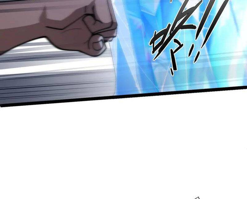 Sức Mạnh Tối Đa? Ta Lại Là Vong Linh Sư!: Chapter 62