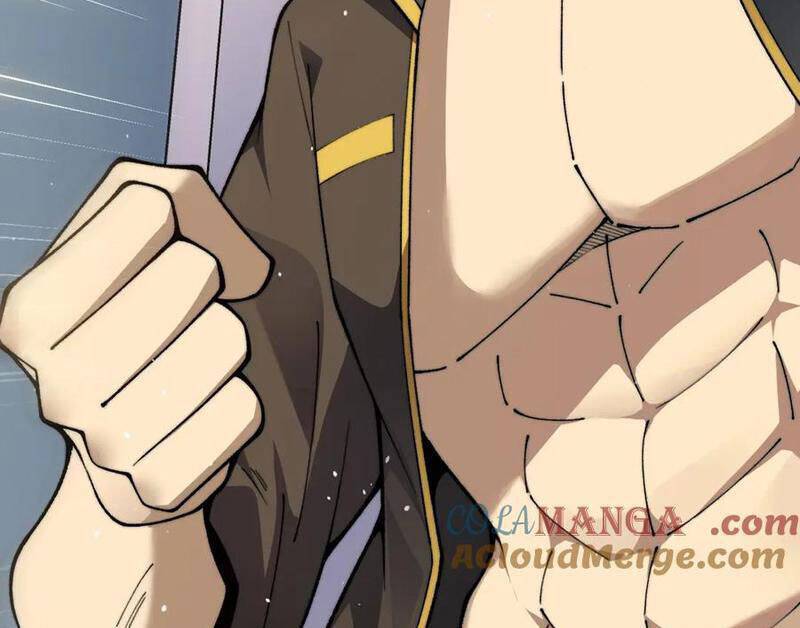 Sức Mạnh Tối Đa? Ta Lại Là Vong Linh Sư!: Chapter 62