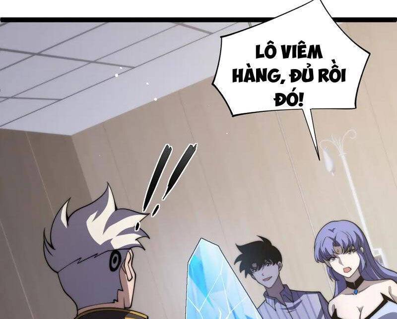 Sức Mạnh Tối Đa? Ta Lại Là Vong Linh Sư!: Chapter 62