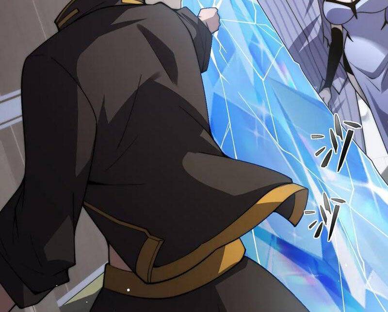 Sức Mạnh Tối Đa? Ta Lại Là Vong Linh Sư!: Chapter 62