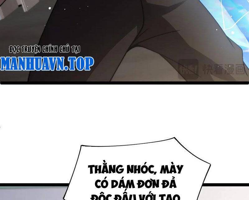 Sức Mạnh Tối Đa? Ta Lại Là Vong Linh Sư!: Chapter 62