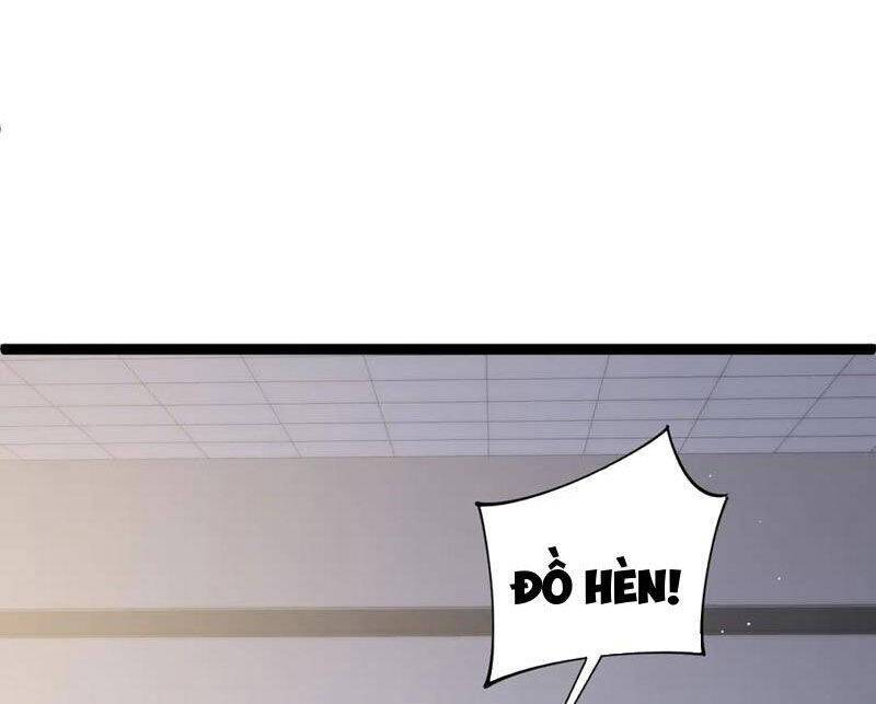 Sức Mạnh Tối Đa? Ta Lại Là Vong Linh Sư!: Chapter 62