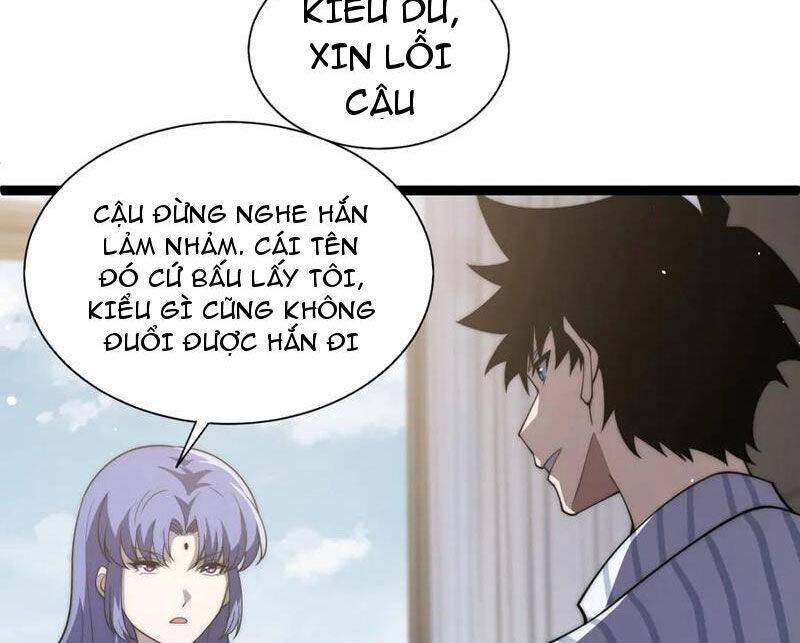 Sức Mạnh Tối Đa? Ta Lại Là Vong Linh Sư!: Chapter 62