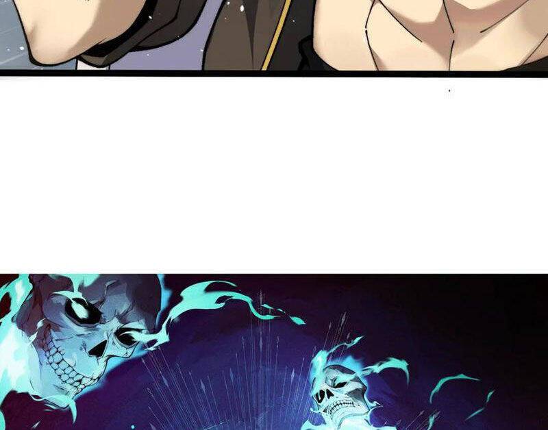 Sức Mạnh Tối Đa? Ta Lại Là Vong Linh Sư!: Chapter 62