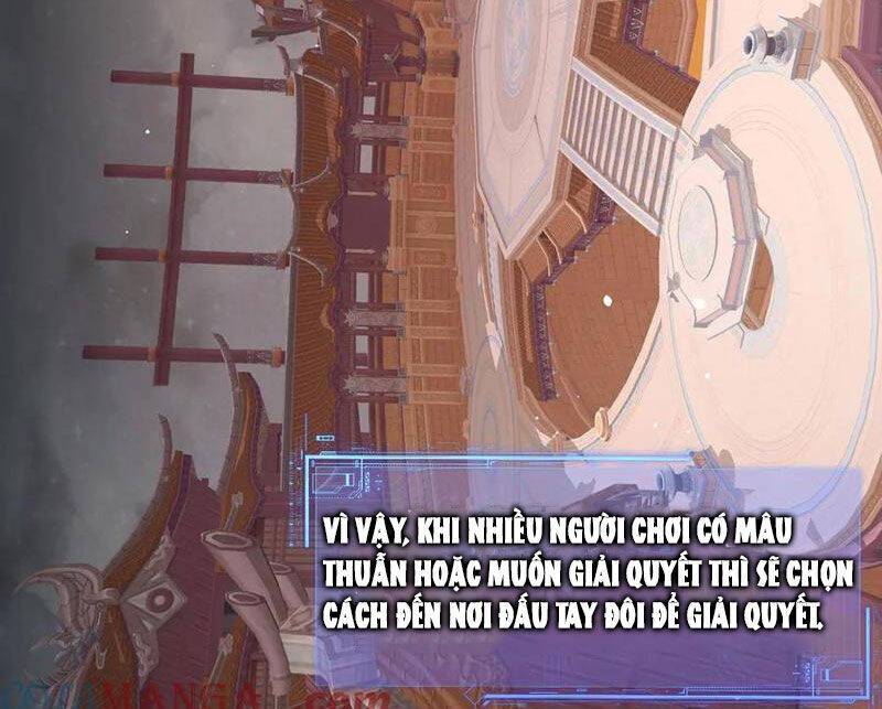 Sức Mạnh Tối Đa? Ta Lại Là Vong Linh Sư!: Chapter 62