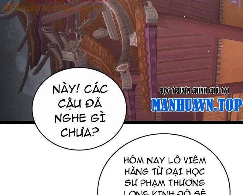 Sức Mạnh Tối Đa? Ta Lại Là Vong Linh Sư!: Chapter 62