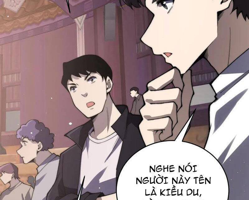 Sức Mạnh Tối Đa? Ta Lại Là Vong Linh Sư!: Chapter 62