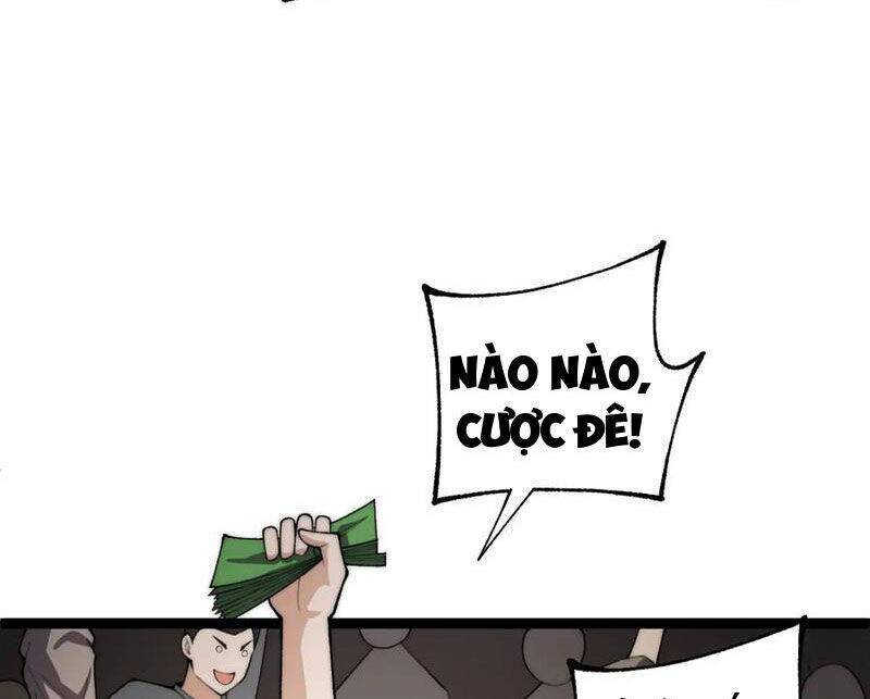 Sức Mạnh Tối Đa? Ta Lại Là Vong Linh Sư!: Chapter 62