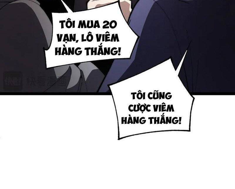 Sức Mạnh Tối Đa? Ta Lại Là Vong Linh Sư!: Chapter 62