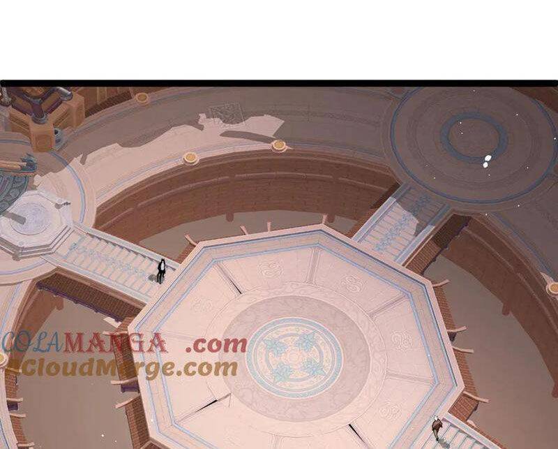 Sức Mạnh Tối Đa? Ta Lại Là Vong Linh Sư!: Chapter 62