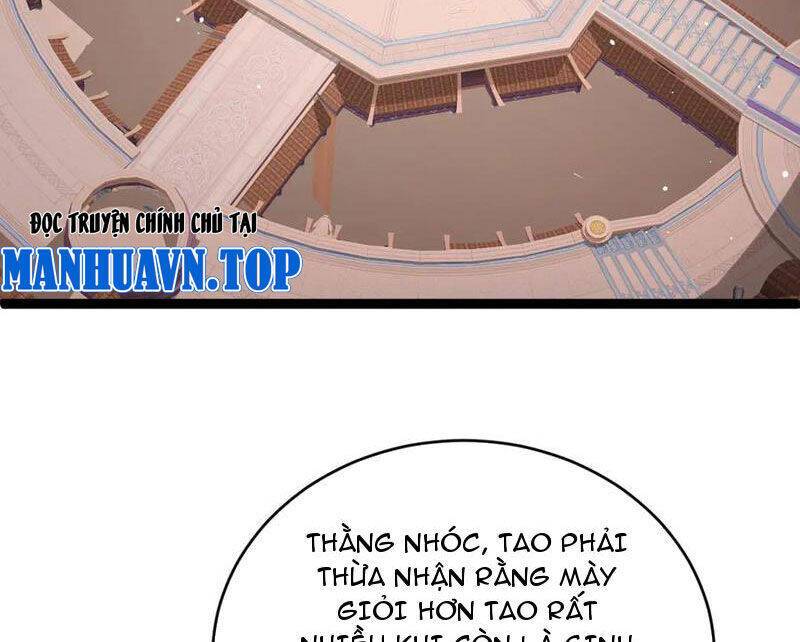 Sức Mạnh Tối Đa? Ta Lại Là Vong Linh Sư!: Chapter 62