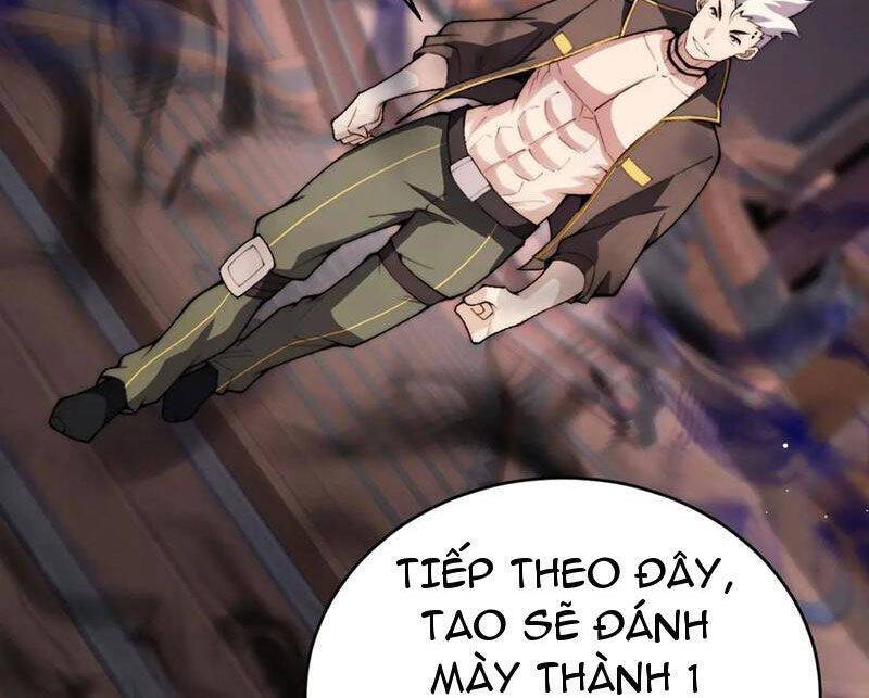 Sức Mạnh Tối Đa? Ta Lại Là Vong Linh Sư!: Chapter 62