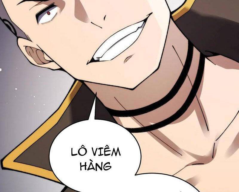 Sức Mạnh Tối Đa? Ta Lại Là Vong Linh Sư!: Chapter 62