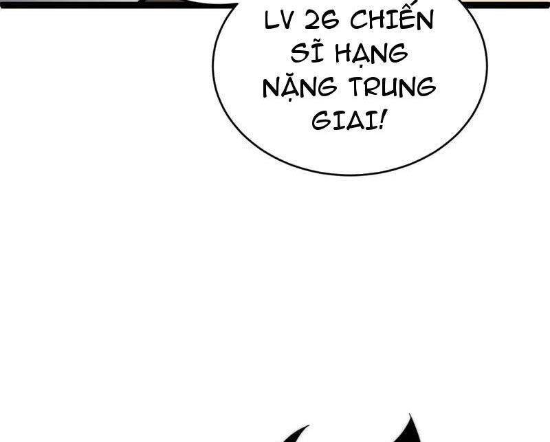 Sức Mạnh Tối Đa? Ta Lại Là Vong Linh Sư!: Chapter 62