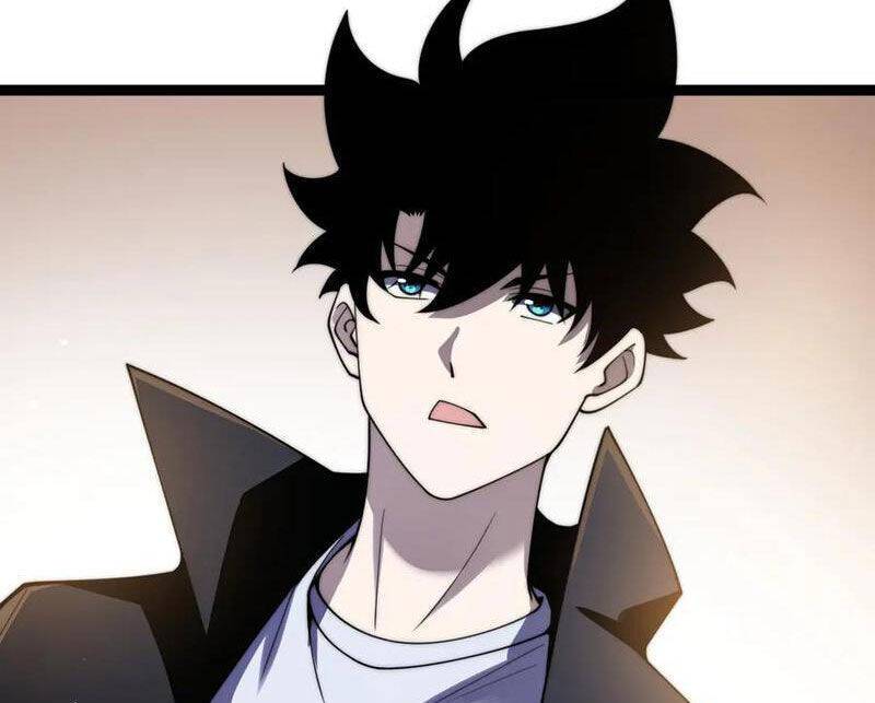 Sức Mạnh Tối Đa? Ta Lại Là Vong Linh Sư!: Chapter 62