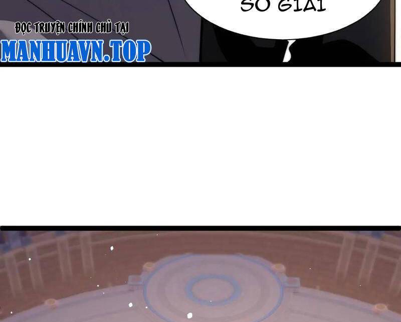 Sức Mạnh Tối Đa? Ta Lại Là Vong Linh Sư!: Chapter 62