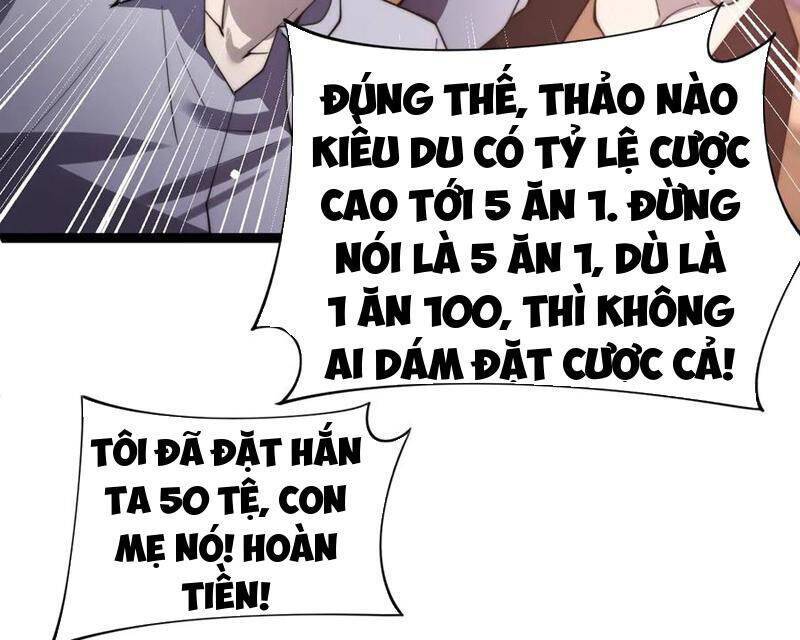 Sức Mạnh Tối Đa? Ta Lại Là Vong Linh Sư!: Chapter 62