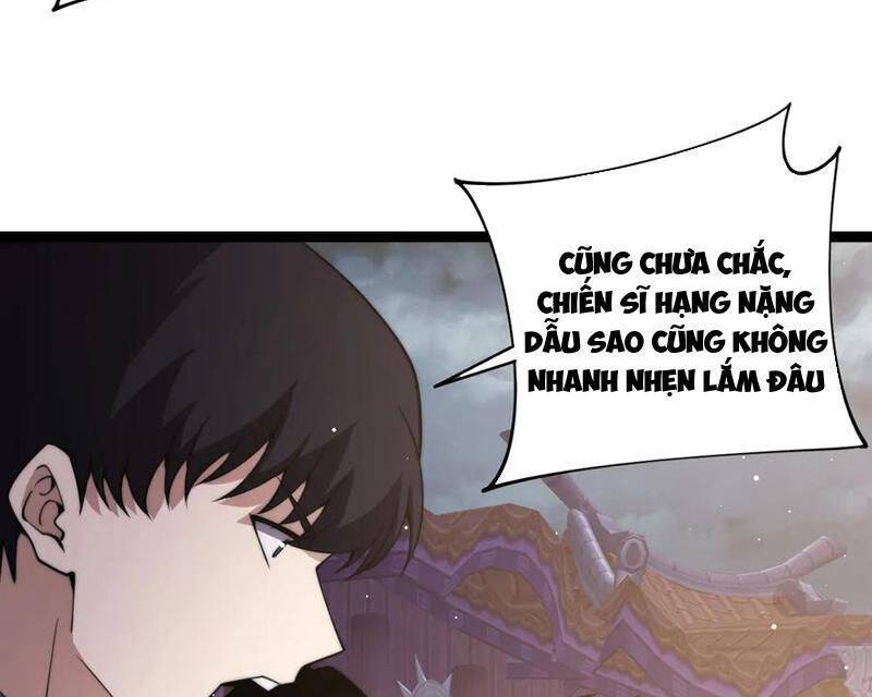 Sức Mạnh Tối Đa? Ta Lại Là Vong Linh Sư!: Chapter 62