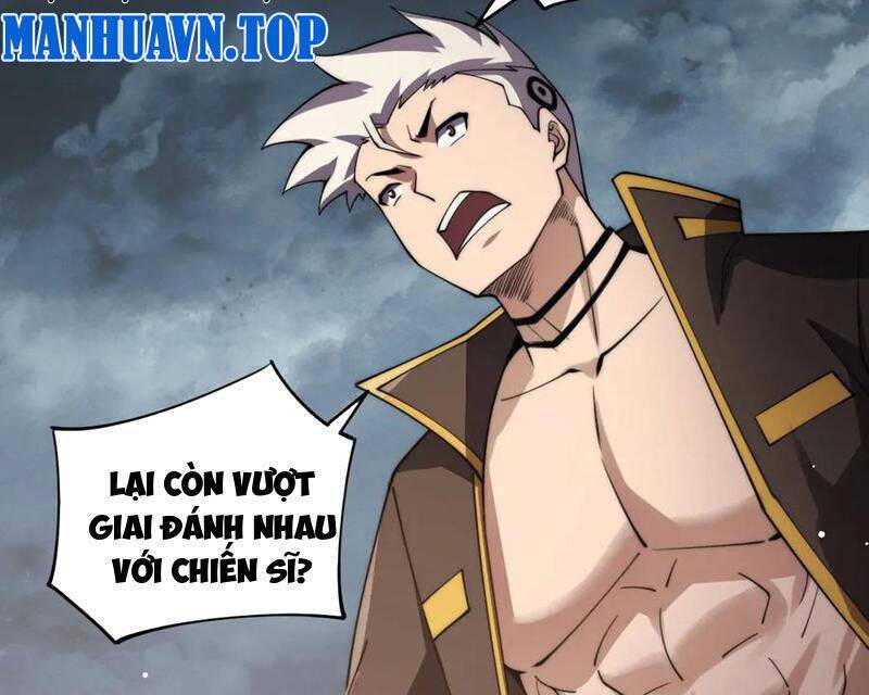 Sức Mạnh Tối Đa? Ta Lại Là Vong Linh Sư!: Chapter 62