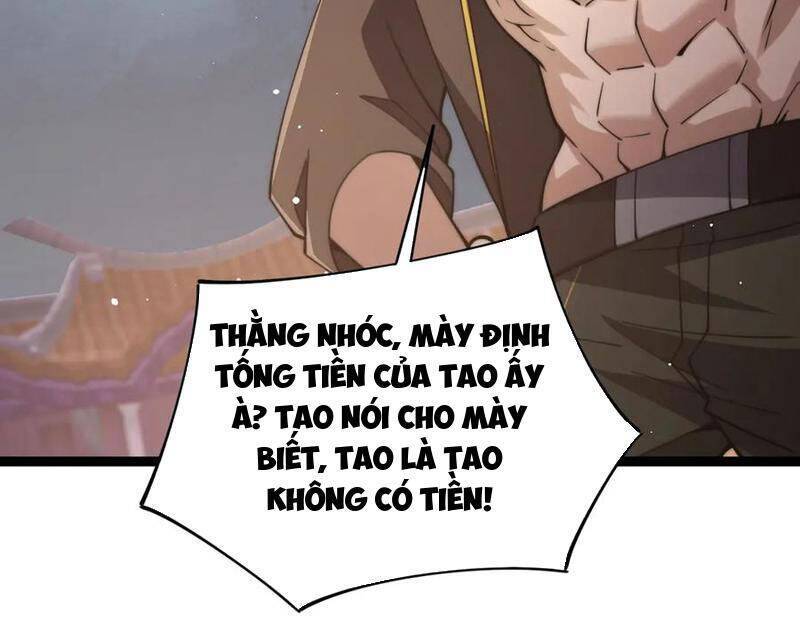 Sức Mạnh Tối Đa? Ta Lại Là Vong Linh Sư!: Chapter 62