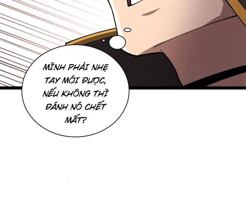 Sức Mạnh Tối Đa? Ta Lại Là Vong Linh Sư!: Chapter 62