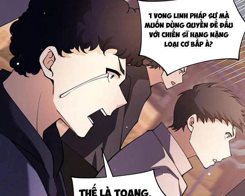 Sức Mạnh Tối Đa? Ta Lại Là Vong Linh Sư!: Chapter 62
