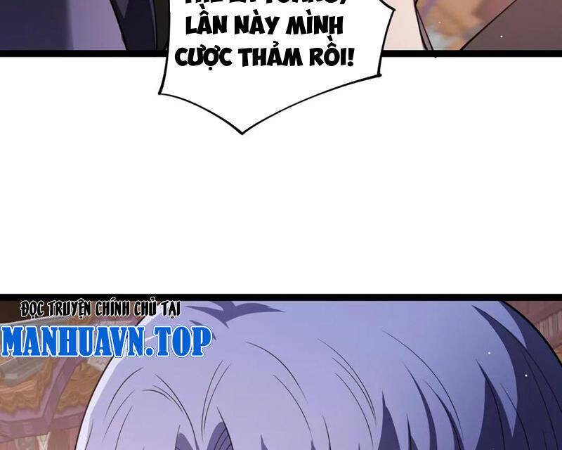 Sức Mạnh Tối Đa? Ta Lại Là Vong Linh Sư!: Chapter 62