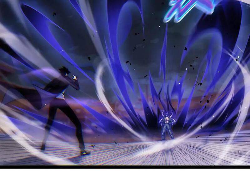 Sức Mạnh Tối Đa? Ta Lại Là Vong Linh Sư!: Chapter 63