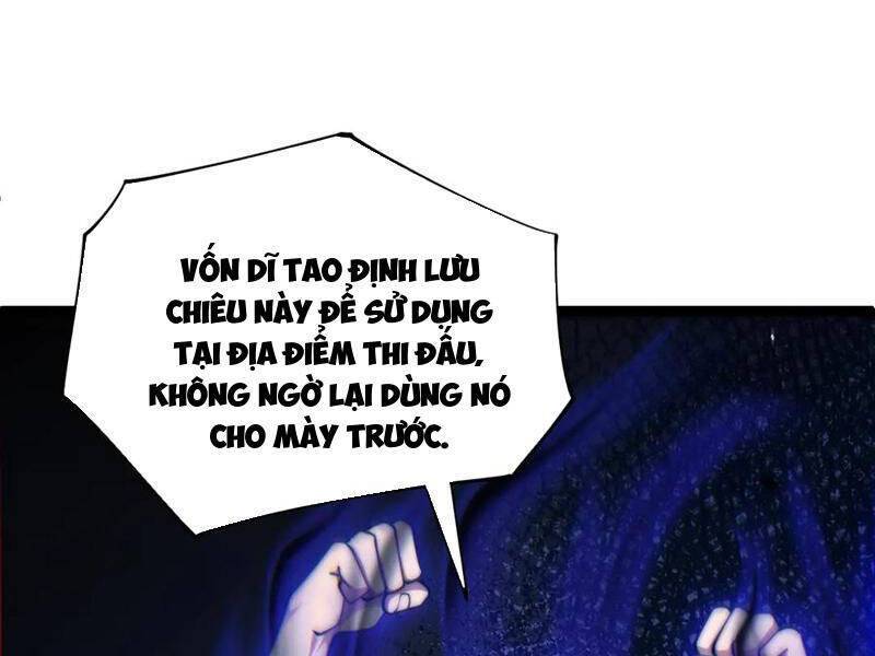 Sức Mạnh Tối Đa? Ta Lại Là Vong Linh Sư!: Chapter 63