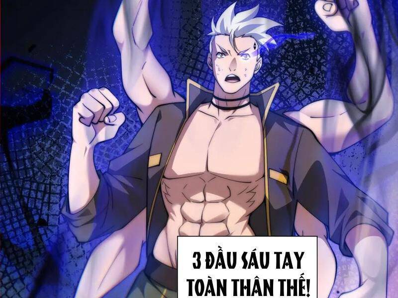 Sức Mạnh Tối Đa? Ta Lại Là Vong Linh Sư!: Chapter 63