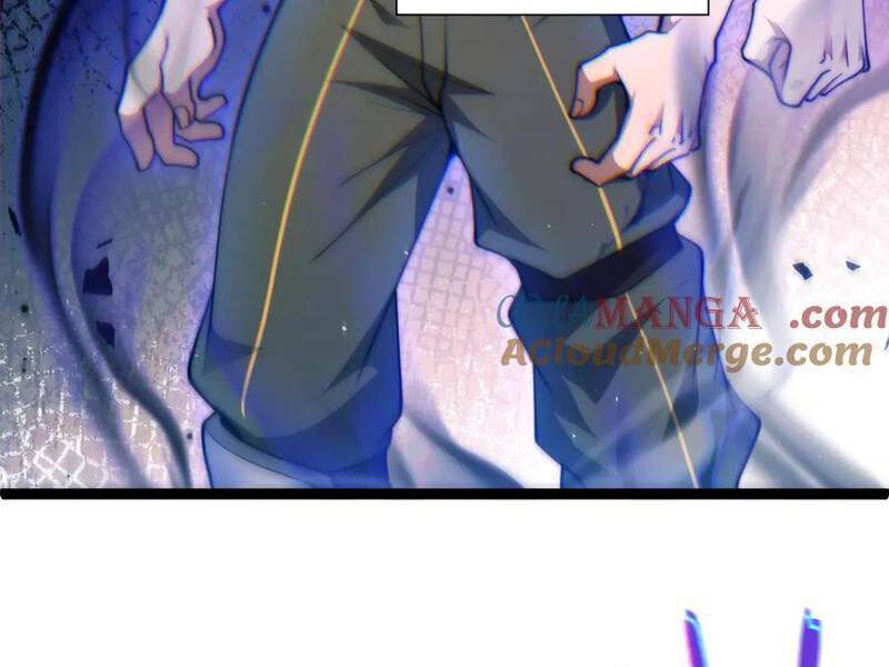 Sức Mạnh Tối Đa? Ta Lại Là Vong Linh Sư!: Chapter 63