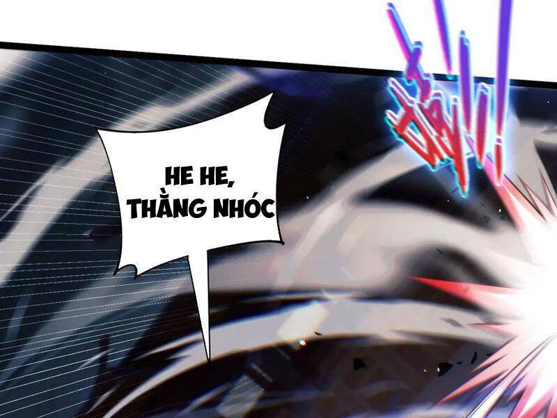Sức Mạnh Tối Đa? Ta Lại Là Vong Linh Sư!: Chapter 63