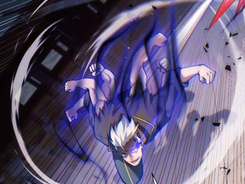 Sức Mạnh Tối Đa? Ta Lại Là Vong Linh Sư!: Chapter 63