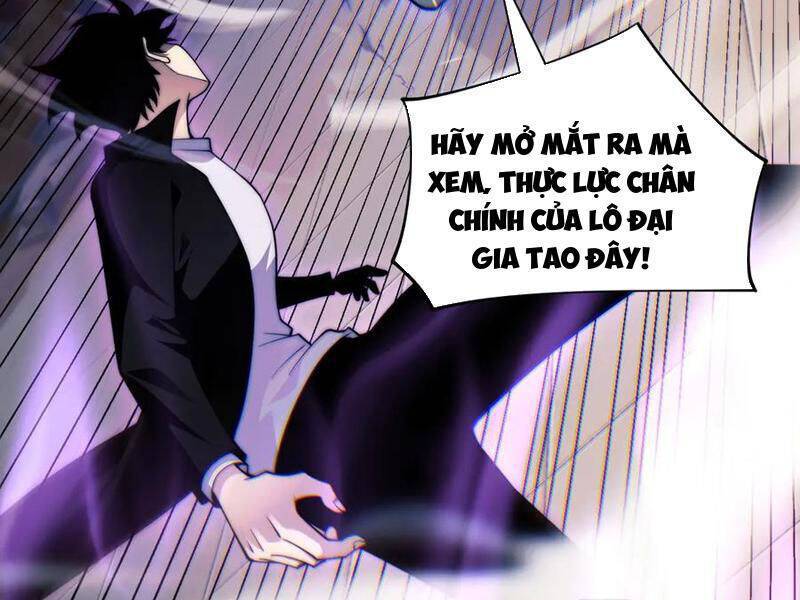 Sức Mạnh Tối Đa? Ta Lại Là Vong Linh Sư!: Chapter 63