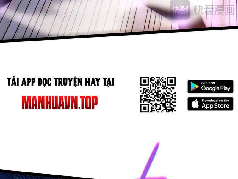 Sức Mạnh Tối Đa? Ta Lại Là Vong Linh Sư!: Chapter 63
