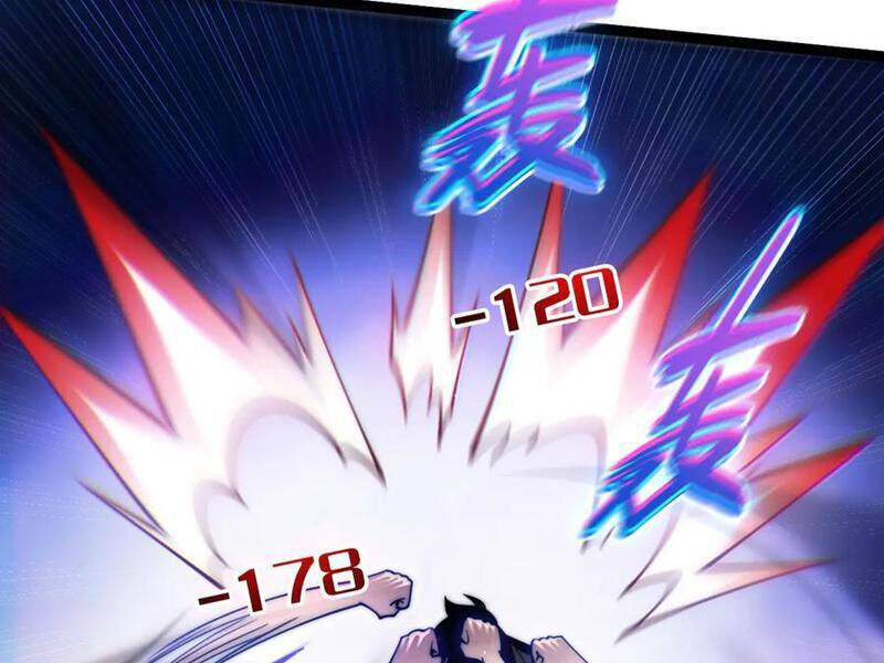 Sức Mạnh Tối Đa? Ta Lại Là Vong Linh Sư!: Chapter 63