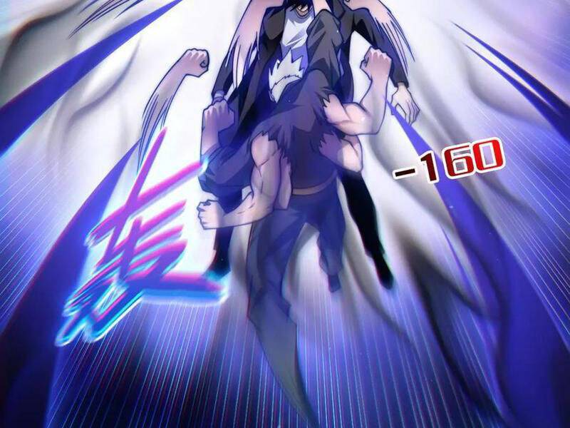 Sức Mạnh Tối Đa? Ta Lại Là Vong Linh Sư!: Chapter 63