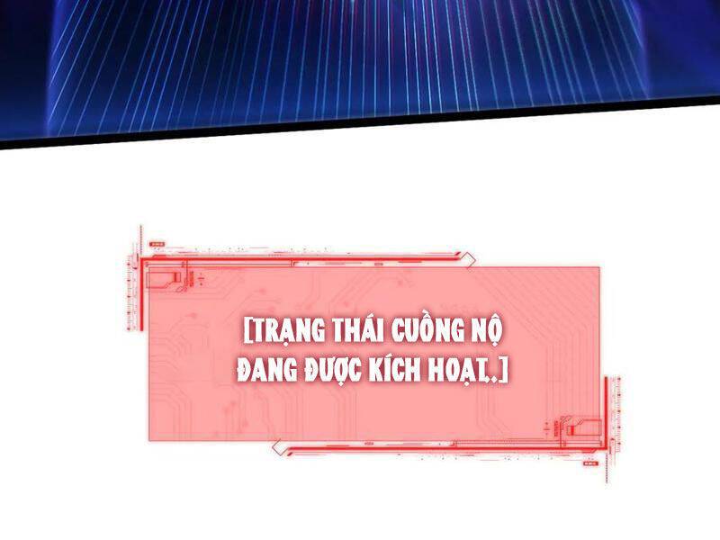 Sức Mạnh Tối Đa? Ta Lại Là Vong Linh Sư!: Chapter 63