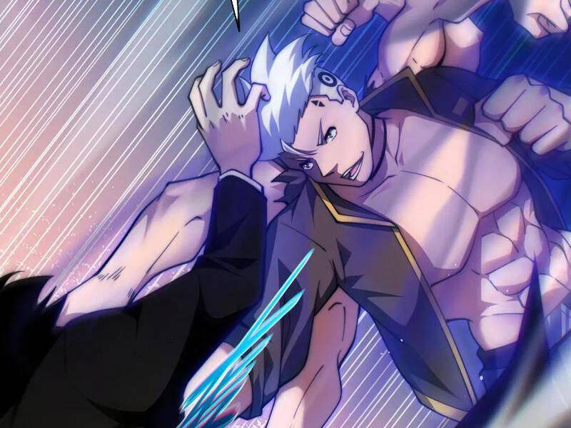Sức Mạnh Tối Đa? Ta Lại Là Vong Linh Sư!: Chapter 63